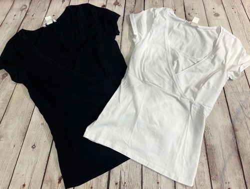 Stillshirt mama m - mama, h&m