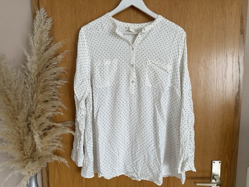 Mama tunika shirt xl - tunika,