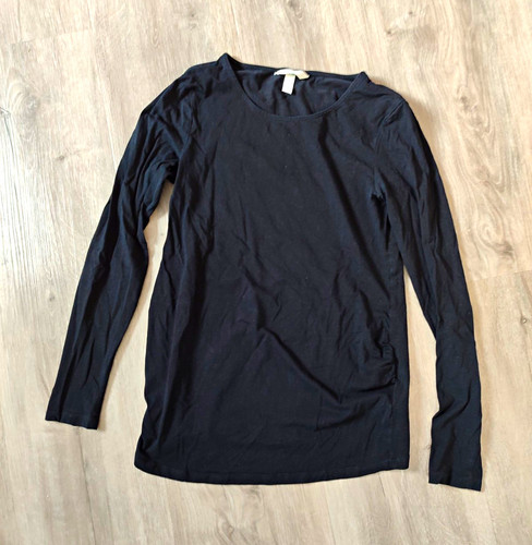 Mama damen basic t - mama,