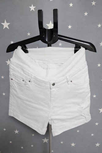 Schwangerschaftshose - ✨,
