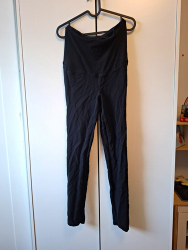 Leggins umstandsmode - h&m,