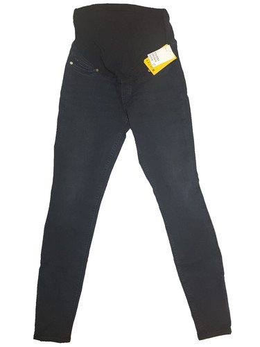 Damen jeggings - damen,