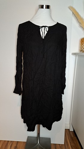 Umstandsmode blusenkleid von - umstandsmode,