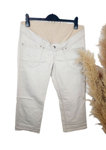 Capri hose mama - capri, 44