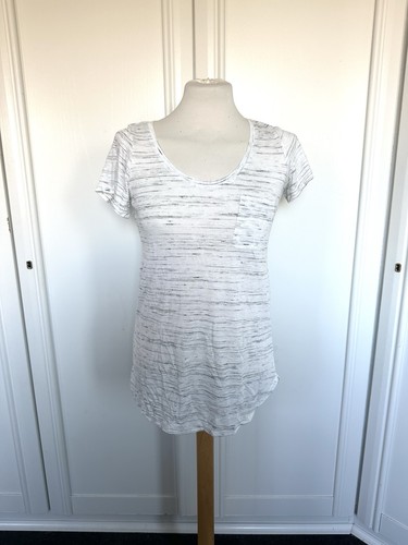 Mama shirt s - t-shirt, gr.