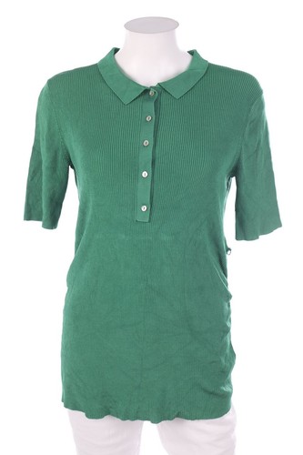 Mama polo shirt - h&m, polo-shirt