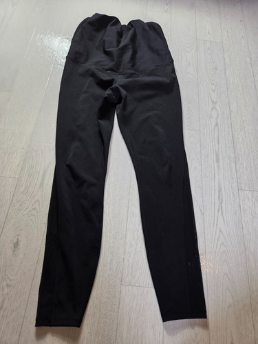 Lange sporthose - lange,