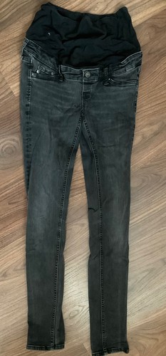 Mama umstandsmode jeans - h&m,