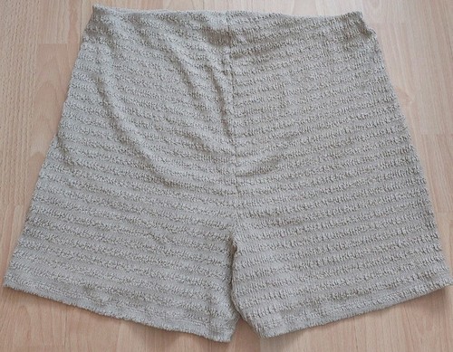 Shorts mama umstandsmode - h&m,