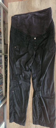 Umstandshose hose - h&m,
