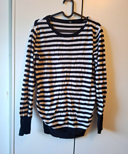 Damen strickpullover - damen,
