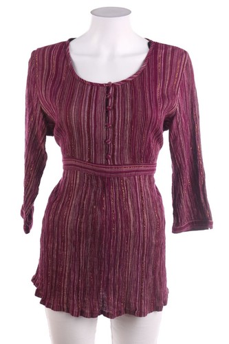 Mama bluse umstandsmode - bluse, l