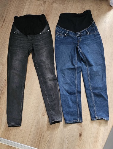 Umstandsmode paket l - paket, /