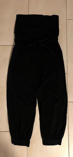 Schöne umstands sporthose - schöne, von