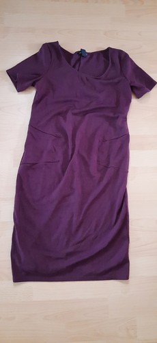 Kleid größe umstandsmode - kleid, s