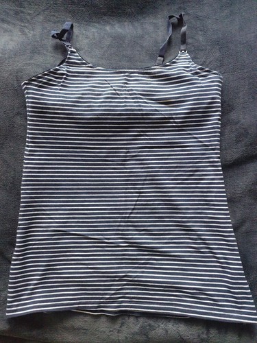 Stilltop umstandsmode gr - stilltop, h&m