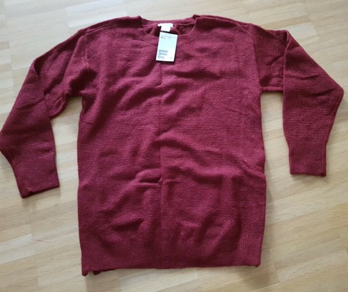 Toller pullover pulli mama - toller,