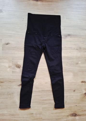 Umstandsmode umstands hose - umstandsmode,, 40