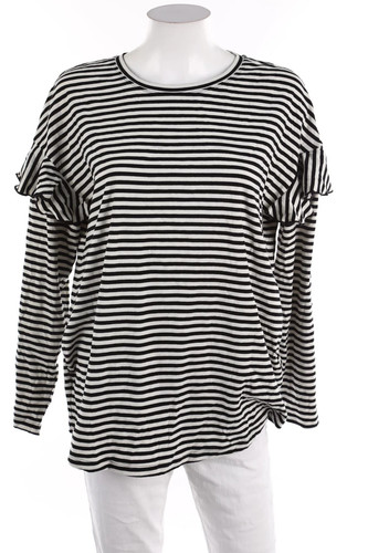 Mama longsleeve shirt - mama, longsleeve-shirt