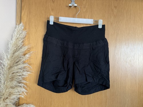 Mama umstandsmode shorts - h&m,