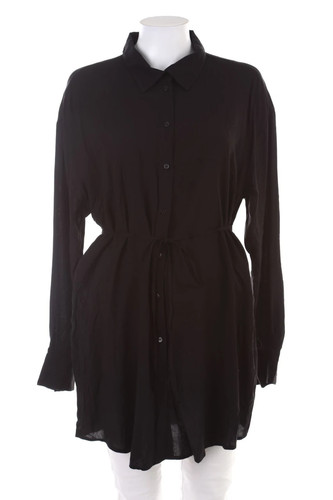 Mama hemd bluse - mama, hemd-bluse