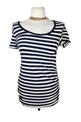 Tshirt mama größe s 36 - h&m,