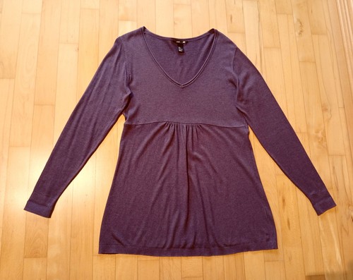 Mama pullover - h&m,
