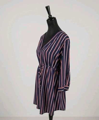 Mama blusenkleid kleid - h&m,